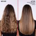 Discover Redken Spray Smooth Anti-Frizz Spray with Heat Protection 7.5 oz - Elevate Your Style Instantly! - Buy Online on SooperMarket.com