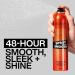 Discover Redken Spray Smooth Anti-Frizz Spray with Heat Protection 7.5 oz - Elevate Your Style Instantly! - Buy Online on SooperMarket.com