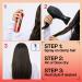 Discover Redken Spray Smooth Anti-Frizz Spray with Heat Protection 7.5 oz - Elevate Your Style Instantly! - Buy Online on SooperMarket.com