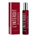 Discover Givenchy L'Interdit Eau de Parfum Rouge Rollerball 0.67 oz - Elevate Your Style Instantly! - Buy Online on SooperMarket.com