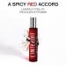 Discover Givenchy L'Interdit Eau de Parfum Rouge Rollerball 0.67 oz - Elevate Your Style Instantly! - Buy Online on SooperMarket.com
