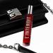 Discover Givenchy L'Interdit Eau de Parfum Rouge Rollerball 0.67 oz - Elevate Your Style Instantly! - Buy Online on SooperMarket.com