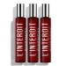 Discover Givenchy L'Interdit Eau de Parfum Rouge Rollerball 0.67 oz - Elevate Your Style Instantly! - Buy Online on SooperMarket.com