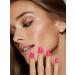 Discover Static Nails Pink Is My Kink Reusable Pop-On Manicures - Elevate Your Style Instantly! - Buy Online on SooperMarket.com