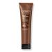 Redken All Soft Mega Curls Hydramelt Leave-In Treatment 5.1 oz