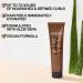 Redken All Soft Mega Curls Hydramelt Leave-In Treatment 5.1 oz - Transform Your Style with the Best Innovation Today! - Buy Online on SooperMarket.com