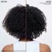 Redken All Soft Mega Curls Hydramelt Leave-In Treatment 5.1 oz - Transform Your Style with the Best Innovation Today! - Buy Online on SooperMarket.com
