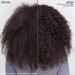 Redken All Soft Mega Curls Hydramelt Leave-In Treatment 5.1 oz - Transform Your Style with the Best Innovation Today! - Buy Online on SooperMarket.com