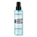 Redken Beach Spray Volume & Texture Spray For Beachy Waves 4.2 oz