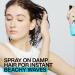 Discover Redken Beach Spray Volume & Texture Spray For Beachy Waves 4.2 oz - Elevate Your Style Instantly! - Buy Online on SooperMarket.com