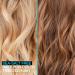 Discover Redken Beach Spray Volume & Texture Spray For Beachy Waves 4.2 oz - Elevate Your Style Instantly! - Buy Online on SooperMarket.com