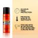 Discover Redken Travel Size Spray Smooth Anti-Frizz Spray with Heat Protection 2.1 oz - Elevate Your Style Instantly! - Buy Online on SooperMarket.com