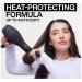 Discover Redken Travel Size Spray Smooth Anti-Frizz Spray with Heat Protection 2.1 oz - Elevate Your Style Instantly! - Buy Online on SooperMarket.com