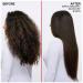 Discover Redken Travel Size Spray Smooth Anti-Frizz Spray with Heat Protection 2.1 oz - Elevate Your Style Instantly! - Buy Online on SooperMarket.com