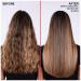 Discover Redken Travel Size Spray Smooth Anti-Frizz Spray with Heat Protection 2.1 oz - Elevate Your Style Instantly! - Buy Online on SooperMarket.com