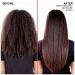 Discover Redken Travel Size Spray Smooth Anti-Frizz Spray with Heat Protection 2.1 oz - Elevate Your Style Instantly! - Buy Online on SooperMarket.com