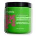Matrix Food For Soft Rich Hydrating Treatment Mask 16.9 oz