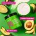 Discover Matrix Food For Soft Rich Hydrating Treatment Mask 16.9 oz - Elevate Your Style Instantly! - Buy Online on SooperMarket.com