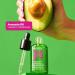 Matrix Food For Soft Multi-Use Hair Oil Serum 1.7 oz - Transform Your Style with the Best Innovation Today! - Buy Online on SooperMarket.com