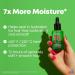 Matrix Food For Soft Multi-Use Hair Oil Serum 1.7 oz - Transform Your Style with the Best Innovation Today! - Buy Online on SooperMarket.com