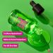Matrix Food For Soft Multi-Use Hair Oil Serum 1.7 oz - Transform Your Style with the Best Innovation Today! - Buy Online on SooperMarket.com