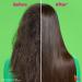 Matrix Food For Soft Multi-Use Hair Oil Serum 1.7 oz - Transform Your Style with the Best Innovation Today! - Buy Online on SooperMarket.com