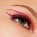 MAC Connect In Colour Eyeshadow Palette Rose Lens 0.22 oz - Transform Your Style with the Best Innovation Today! - Buy Online on SooperMarket.com