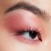 MAC Connect In Colour Eyeshadow Palette Rose Lens 0.22 oz - Transform Your Style with the Best Innovation Today! - Buy Online on SooperMarket.com