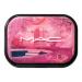 MAC Connect In Colour Eyeshadow Palette Rose Lens 0.22 oz - Transform Your Style with the Best Innovation Today! - Buy Online on SooperMarket.com
