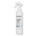 Redken Acidic Bonding Concentrate Lightweight Liquid Conditioner For Fine, Damaged Hair 6.8 oz