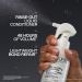 Discover Redken Acidic Bonding Concentrate Lightweight Liquid Conditioner For Fine, Damaged Hair 6.8 oz - Elevate Your Style Instantly! - Buy Online on SooperMarket.com