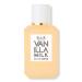 Ellis Brooklyn VANILLA MILK Eau de Parfum Mini 0.25 oz