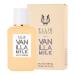 Ellis Brooklyn VANILLA MILK Eau de Parfum Mini 0.25 oz - Discover Premium Quality Shop now! - Buy Online on SooperMarket.com