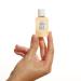 Ellis Brooklyn VANILLA MILK Eau de Parfum Mini 0.25 oz - Discover Premium Quality Shop now! - Buy Online on SooperMarket.com