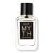 Ellis Brooklyn MYTH Eau de Parfum Mini 0.25 oz