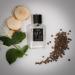 Discover Ellis Brooklyn MYTH Eau de Parfum Mini 0.25 oz - Elevate Your Style Instantly! - Buy Online on SooperMarket.com