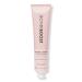 Bondi Boost Volume + Texture Styling Cream 4.05 oz
