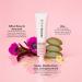 Discover Bondi Boost Volume + Texture Styling Cream 4.05 oz - Elevate Your Style Instantly! - Buy Online on SooperMarket.com