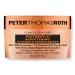Peter Thomas Roth POTENT C Brightening Vitamin C Moisturizer 1.7 oz