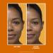 Peter Thomas Roth POTENT C Brightening Vitamin C Moisturizer 1.7 oz - Discover Premium Quality Shop now! - Buy Online on SooperMarket.com