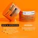 Peter Thomas Roth POTENT C Brightening Vitamin C Moisturizer 1.7 oz - Discover Premium Quality Shop now! - Buy Online on SooperMarket.com