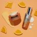 Peter Thomas Roth POTENT C Brightening Vitamin C Moisturizer 1.7 oz - Discover Premium Quality Shop now! - Buy Online on SooperMarket.com