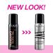 Discover Redken Travel Size Brushable Hairspray 1.9 oz - Elevate Your Style Instantly! - Buy Online on SooperMarket.com