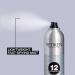 Discover Redken Travel Size Brushable Hairspray 1.9 oz - Elevate Your Style Instantly! - Buy Online on SooperMarket.com