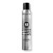 Redken Brushable Hairspray 10.4 oz