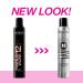 Redken Brushable Hairspray 10.4 oz - Discover Premium Quality Shop now! - Buy Online on SooperMarket.com