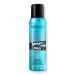 Redken Spray Wax Invisible Texture Mist 5.5 oz