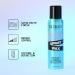 Discover Redken Spray Wax Invisible Texture Mist 5.5 oz - Elevate Your Style Instantly! - Buy Online on SooperMarket.com