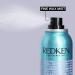 Discover Redken Spray Wax Invisible Texture Mist 5.5 oz - Elevate Your Style Instantly! - Buy Online on SooperMarket.com