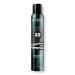 Redken Control Hairspray 10.5 oz